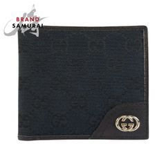 美品 GUCCI グッチ ベッコウ柄 ブラウン ゴールド金具 プラスチック 125 GG 2402/N/S 02Y 61□19 サングラス メガネ 男女兼用 レディース 506738 【中古】 GUCCI - 美品 GUCCI グッチ ベッコウ柄 ブラウン ゴールド金具