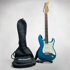 2026年最新】fernandes ハードケースの人気アイテム - メルカリ