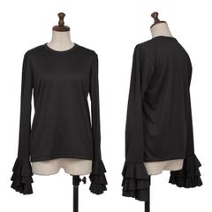na+h エヌエープラスエイチ Licカットソー&erカットソー セット - メルカリ