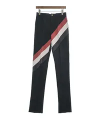 THOM BROWNE パンツ（その他） メンズ 【古着】【中古】【送料無料】のサムネイル