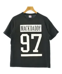 HEAVYWEIGHT Tシャツ・カットソー メンズ 【古着】【中古】【送料無料】