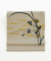 makoto kagoshima 鹿児島睦 ハンドメイド 丸皿 器 きつね - メルカリ