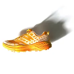2026年最新】hoka oneone speedgoatの人気アイテム - メルカリ