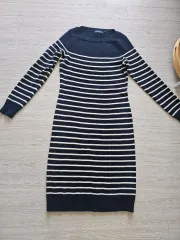 ポロ ラルフローレン 正規品 ニット ONE PIECE