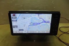 2026年最新】トヨタ純正ナビゲーション 取扱書の人気アイテム - メルカリ