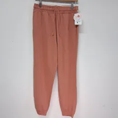 UVブロック ジョガーパンツ L (77) 新品