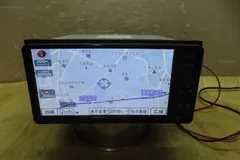 2026年最新】nszt-w64 地図の人気アイテム - メルカリ