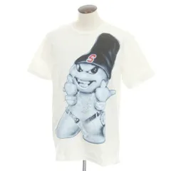 2026年最新】supremeスノーマンの人気アイテム - メルカリ