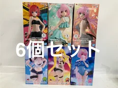 2026年最新】toloveる フィギュア ヤミ モモの人気アイテム - メルカリ