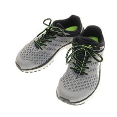 Inov-8 イノヴェイトのトレーニングシューズ - メルカリ