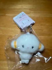 サンリオ こぎみゅん キーホルダー