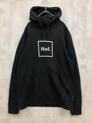 HUF ハフ  ◇■ メンズ