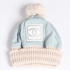 CHANEL シャネル メタルフレームサングラス シルバーフレーム ブルーグレーレンズ 45002 美品 中古 4a001386 CHANEL シャネル メタルフレームサングラス シルバーフレーム ブルー