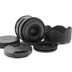 ショット数6994回！□ほぼ新品□ Nikon Z fc プレミアムエクステリア