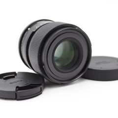 ショット数27395！□美品□ PENTAX デジタル一眼レフ K-1 ボディ