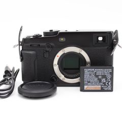 超美品]ソニーA7R5ボディー - メルカリ