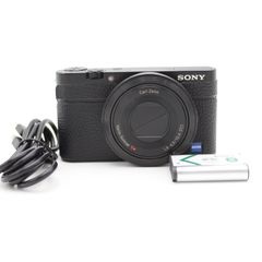 ショット数27395！□美品□ PENTAX デジタル一眼レフ K-1 ボディ