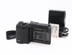 【ジャンク】RICOH GXR A12ユニット VF-2 ジャンク】RICOH GXR A12ユニット VF-2 - メルカリ