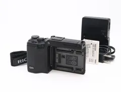 2026年最新】GXR RICOH BODYの人気アイテム - メルカリ