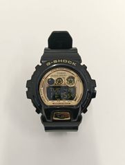 し*い様 G-SHOCK イルクジ2019年モデル 箱付き - メルカリ