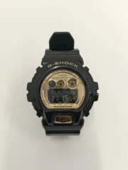 2026年最新】g shock gd 6900の人気アイテム - メルカリ