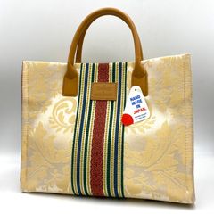 新品未使用 ノスタルジックガレージ トートバッグ 限定品 シリアル