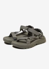 Descendant x TEVA /Hurricaneネイバーフッドwtaps | Mercari