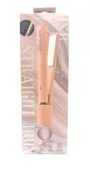 【新品未使用未開封】Easy Styler the BETTER USB STRAIGHT IRON USB給電式 ストレートアイロン 軽量 コンパクト イージースタイラー ザ ベター コジット 【送料無料】　H8-4-133のサムネイル