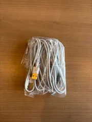 273L615 i-Phone 充電ケーブル ライトニングケーブル 0.5M/1M/2M 3本セット