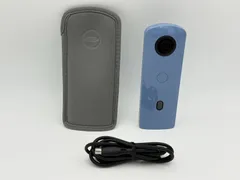 2026年最新】RICOH THETA SC2の人気アイテム - メルカリ