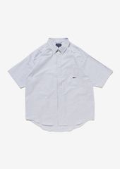 トップス FCRB 24SS S/S TEAM POLO FCRB-240027 F.C.R.B S/S TEAM POLO ポロシャツ FCRB-240027 - メルカリ