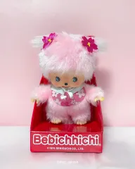 正規品 さくら ベベチチ