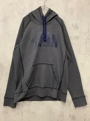 THE NORTH FACE ザノースフェイス  ◇■ メンズ