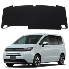 ホンダ 現行型 フリード GT ダッシュボードマット FREED GT1 GT2 GT3 GT4 GT5 GT6 GT7 GT8 車種専用 ダッシュボードカバー 日焼け防止 ダッシュボード ダッシュマット ダッシュカバー インテリア アクセサリー 内装 カ 0