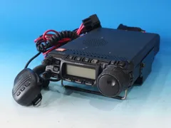 2026年最新】ft 857の人気アイテム - メルカリ