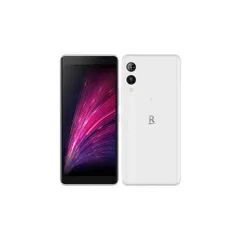 Rakuten Hand 5G P780 128GB ホワイト SIMフリー 楽天モバイル スマホ 新品未開封のサムネイル