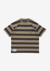 F.C.R.B S/S TEAM POLO ポロシャツ FCRB-240027 - メルカリ