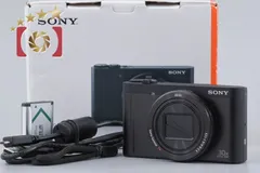2026年最新】sony dsc-wx800の人気アイテム - メルカリ