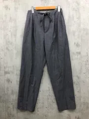 BEAUTY&YOUTH ビューティーアンドユース  ◇■ レディース