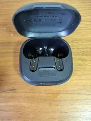 Anker Soundcore P40i　充電ケースのみ ブラック