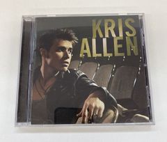 ム*ョ様 Kris Allen Thank You Camellia - メルカリ