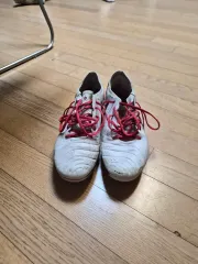 ナイキ ティエンポ レジェンド10 エリート 275