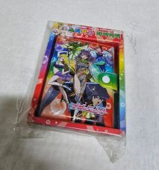 BS オールスターコラボカップ スリーブ - メルカリ