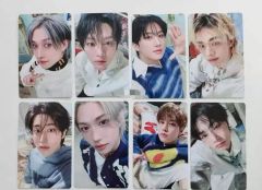 ATEEZ MAKESTAR 4.0 Sydney シドニー coolteez - メルカリ