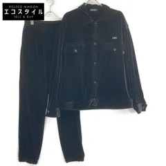 2026年最新】all my homies ベロアの人気アイテム - メルカリ