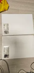 僕のヒーローアカデミア ヒロアカ 額縁 ヒーロー ヴィラン セット グッズ