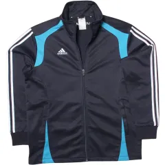 2026年最新】adidas トラックジャケット 80s 7号の人気アイテム - メルカリ