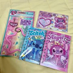 キティちゃん グアム サイパン フォトアルバム 3冊 キティ - メルカリ