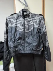 ナイキ ランニング ジャケット s レディース