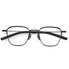 Lunetta BADA 73/04-0011 ルネッタバダ サーモント 美品 - メルカリ